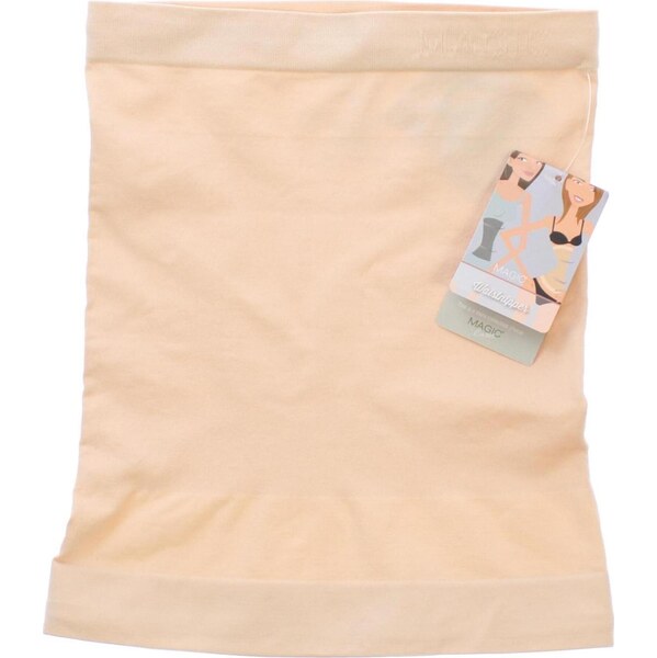 Tvarujúca spodná bielizeň MAGIC Bodyfashion 66391278