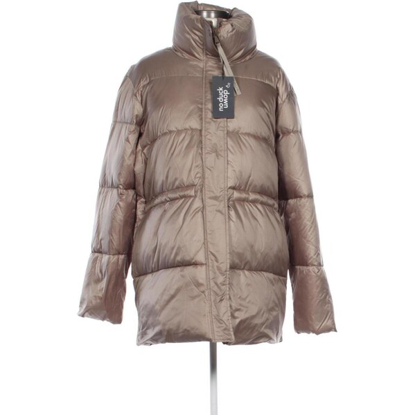 Dámska bunda Opus 66391270