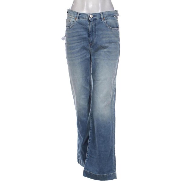 Dámske džínsy Replay 66391279