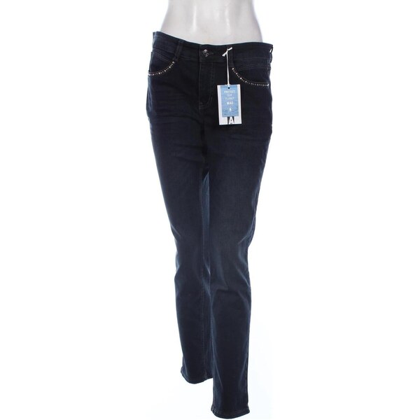 Dámske džínsy Mac 66391262