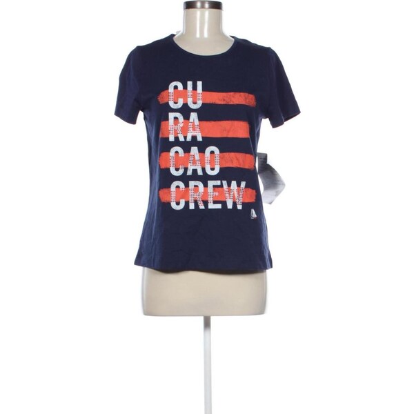 Dámske tričko Taifun 66391272