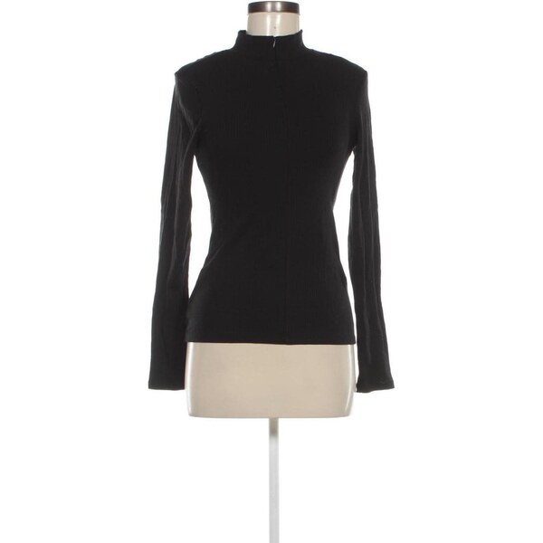 Dámska blúza Pieces 66391264