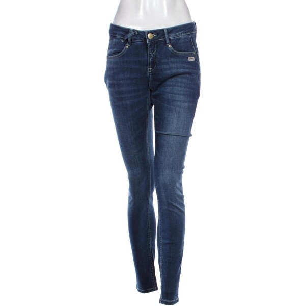 Dámske džínsy Gang 66391281