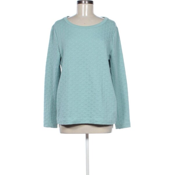 Dámska blúza Unbranded 66391273