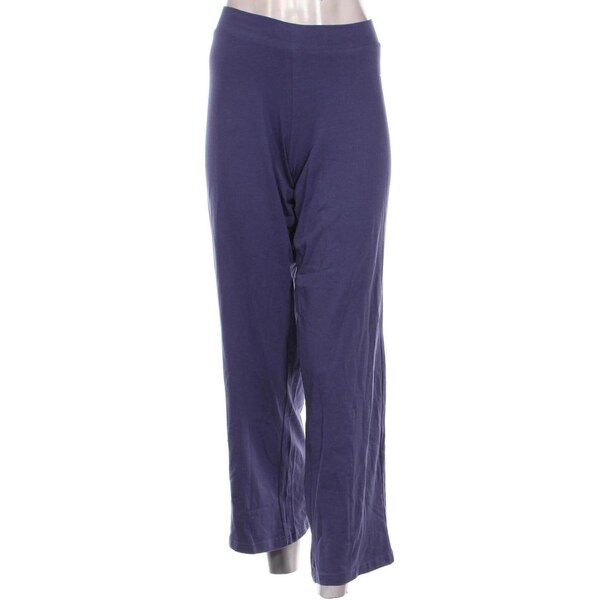 Dámske tepláky Kangaroos 66391284