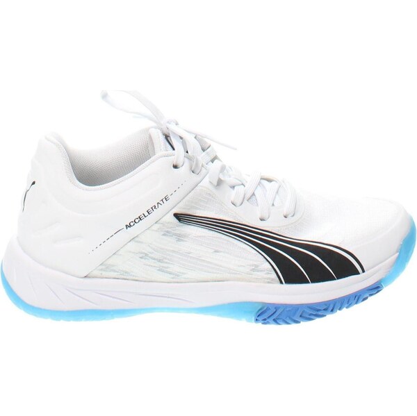 Dámske topánky PUMA 66391276