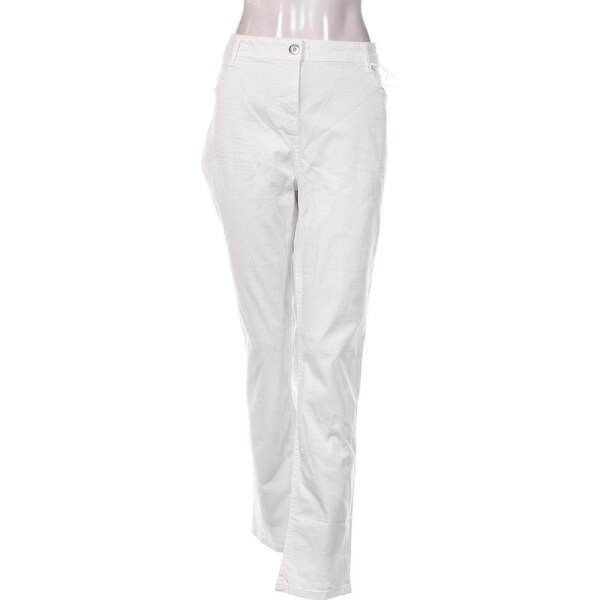 Dámske nohavice Cecil 66391288