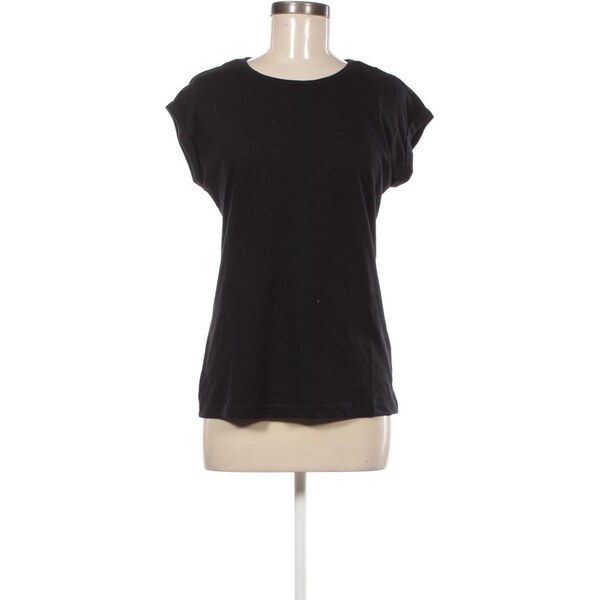 Dámska blúza Boysens 66391289