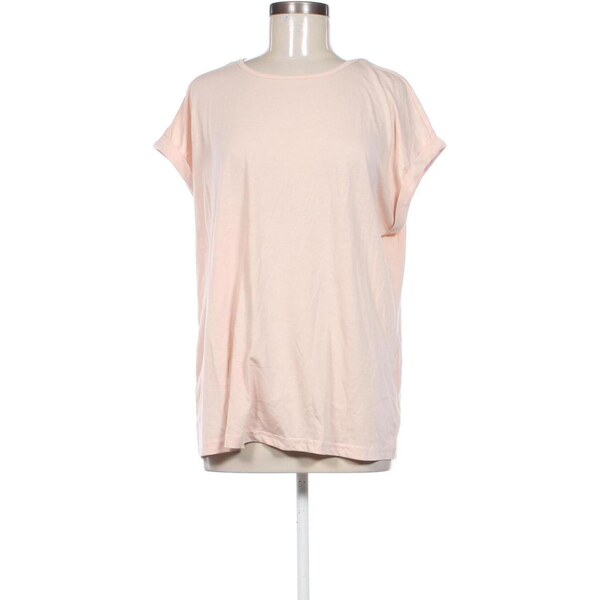 Dámska blúza Boysens 66391297