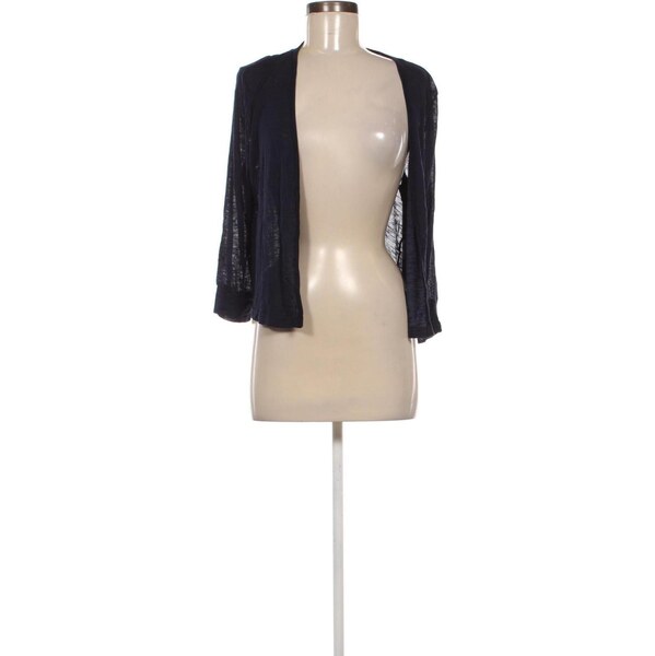 Dámsky kardigán Street One 66391307