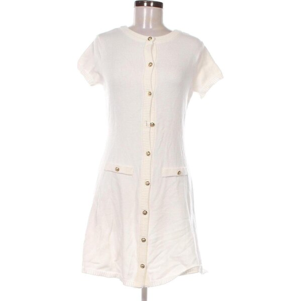 Šaty Laura Scott 66391290