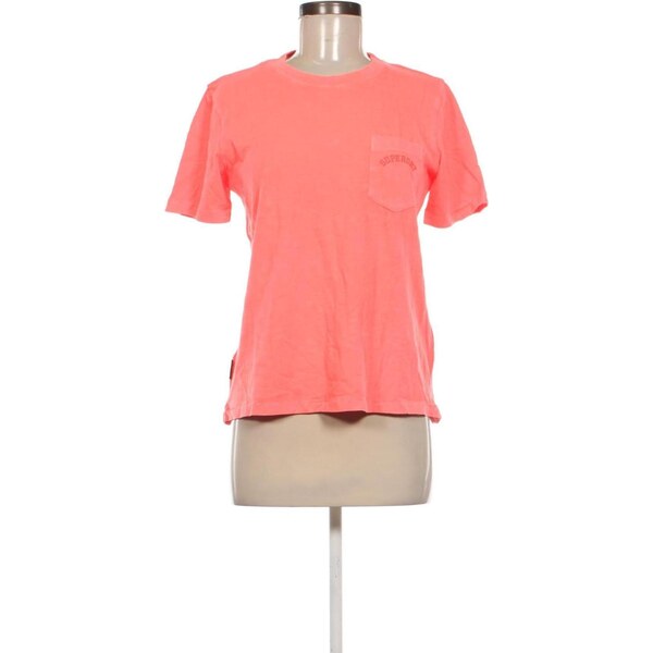 Dámske tričko Superdry 66391309