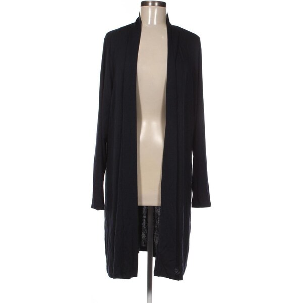 Dámsky kardigán Base Level 66391291