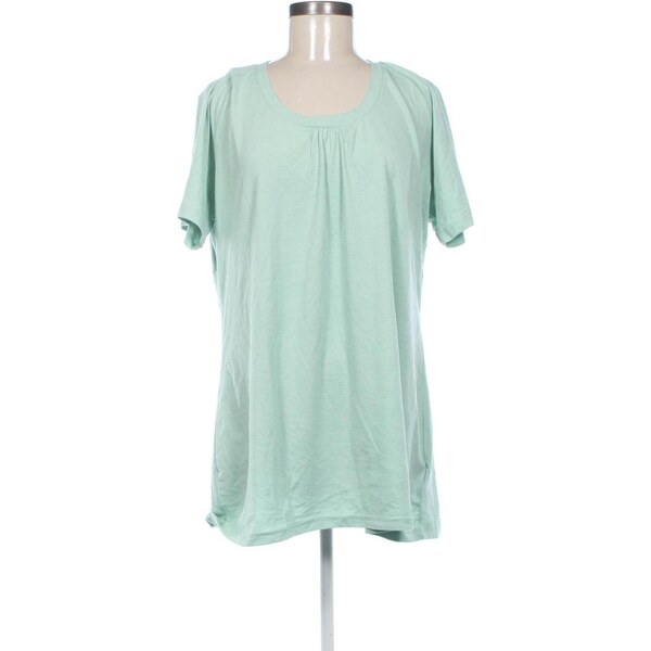 Dámska blúza Killtec 66391299