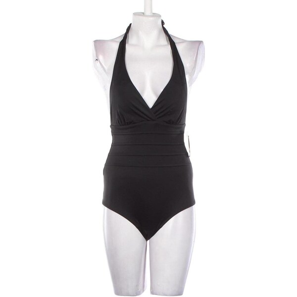 Dámske plavky MAGIC Bodyfashion 66391292