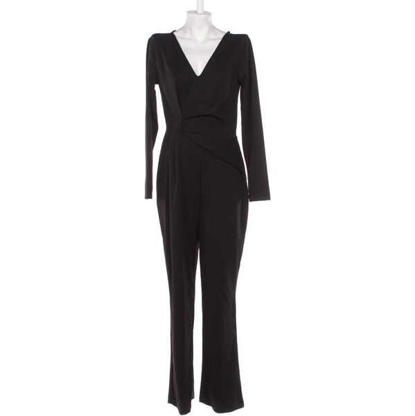 Dámsky dlhý overal Guido Maria Kretschmer 66391296