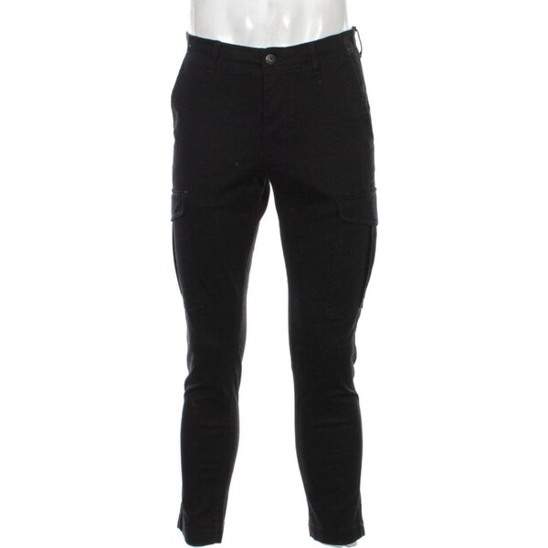 Pánske nohavice Jack & Jones 66391327