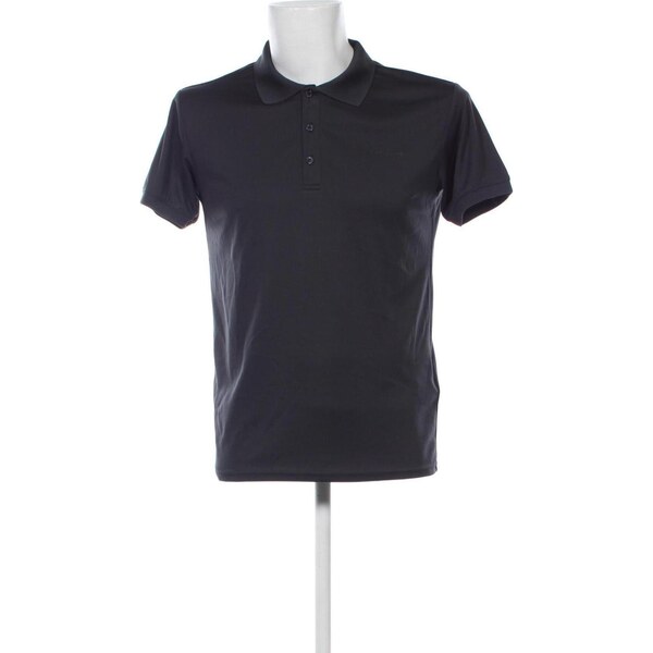 Pánske tričko Icepeak 66391306