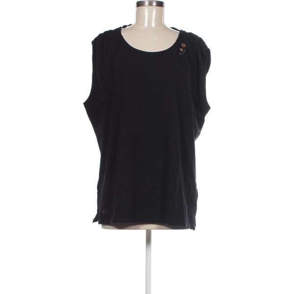 Dámsky top Ragwear 66391318