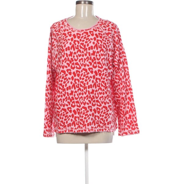 Dámska blúza Zwillingsherz 66391319