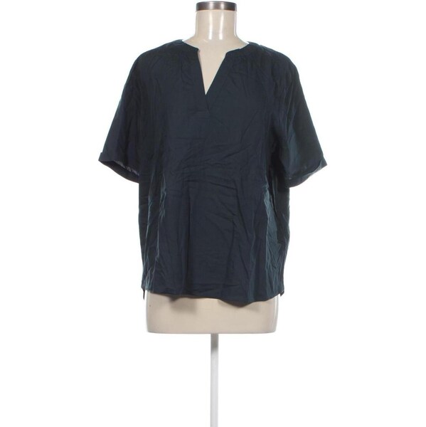 Dámska blúza Street One 66391332