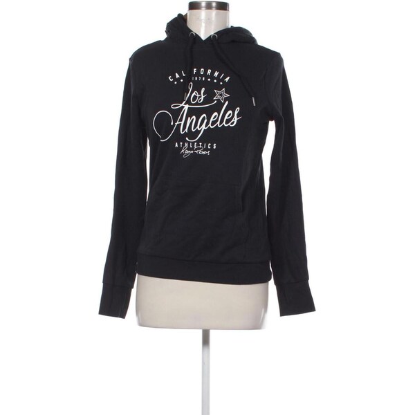 Dámska mikina Kangaroos 66391333