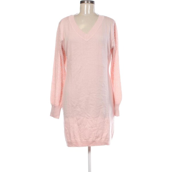 Šaty Laura Scott 66391324