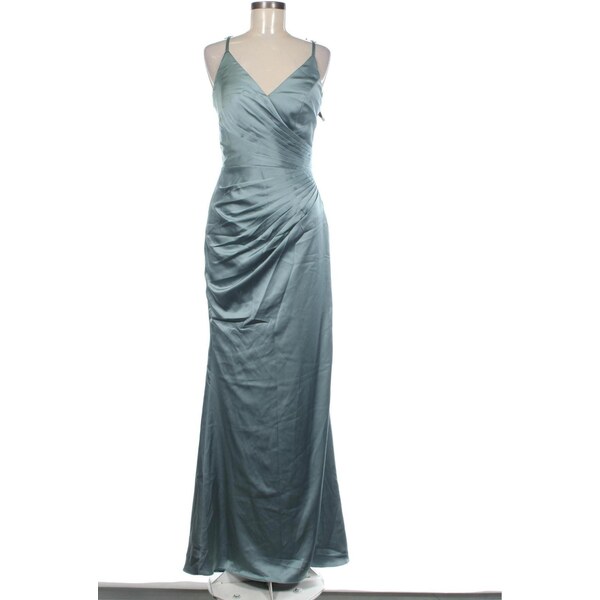 Šaty Mascara 66391334