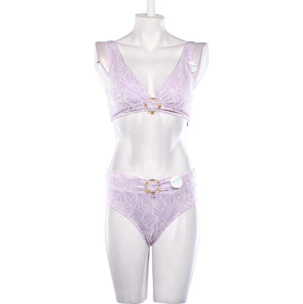 Dámske plavky Dorina 66391337