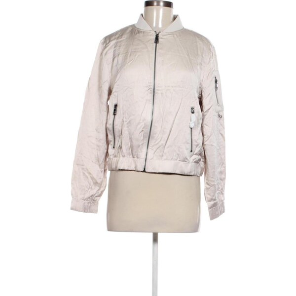 Dámska bunda Street One 66391357