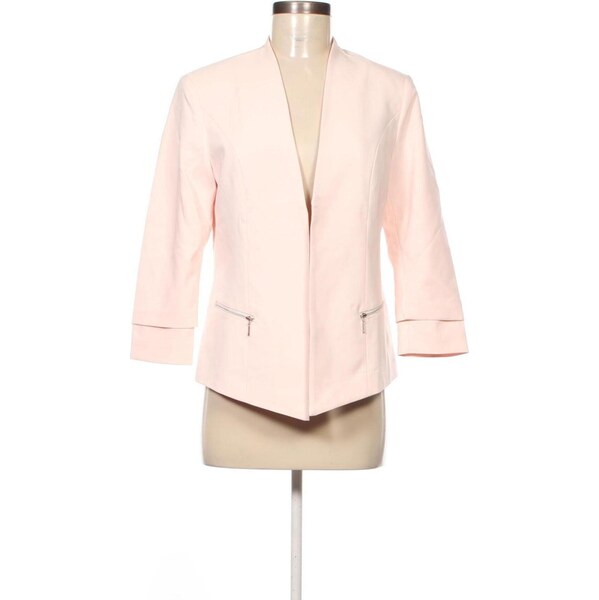 Dámske sako Laura Scott 66391338