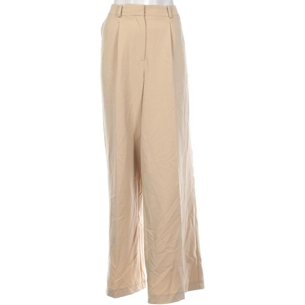 Dámske nohavice BOSS 66391349