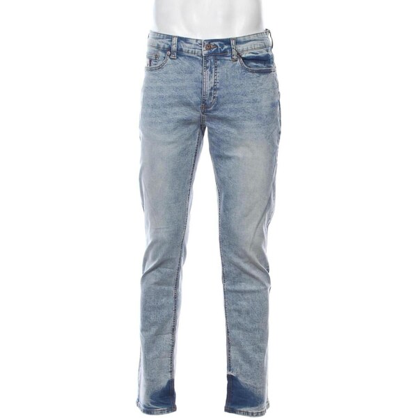 Pánske džínsy Bruno Banani 66391339