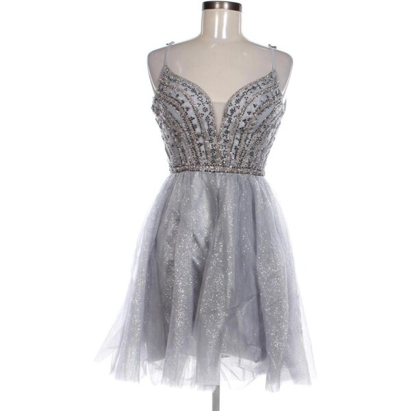 Šaty Laona 66391352