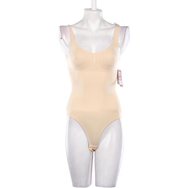 Body MAGIC Bodyfashion 66391361