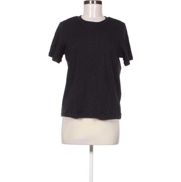 Dámske tričko Jdy 66391354