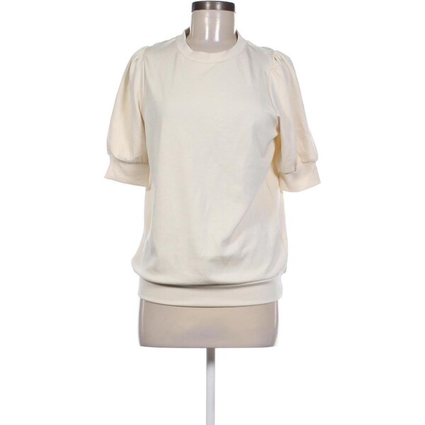 Dámska blúza Soya Concept 66391346