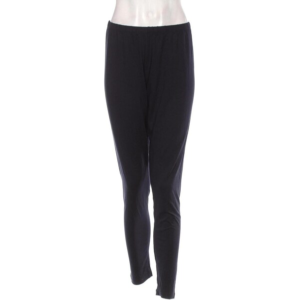 Dámske nohavice Base Level 66391387