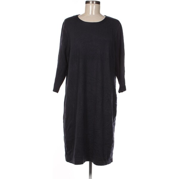 Šaty Comma, 66391388