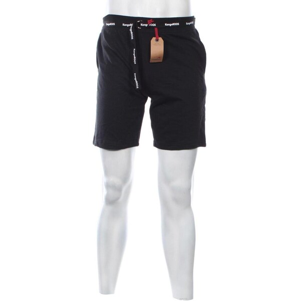 Pánske kraťasy Kangaroos 66391397