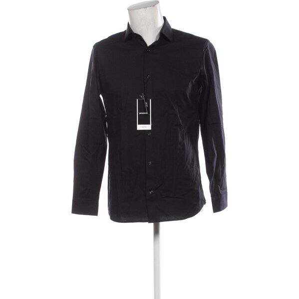 Pánska košeľa Jack & Jones PREMIUM 66391389