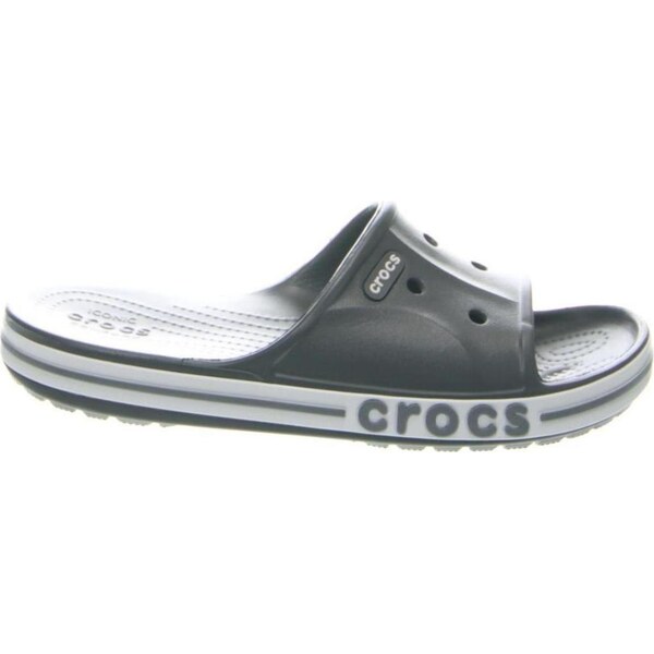 Papuče Crocs 66391378