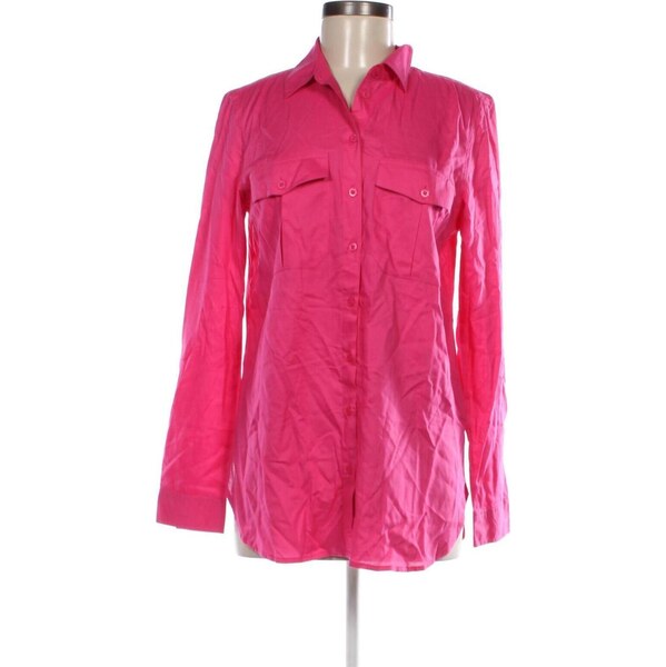 Dámska košeľa Hechter 66391398