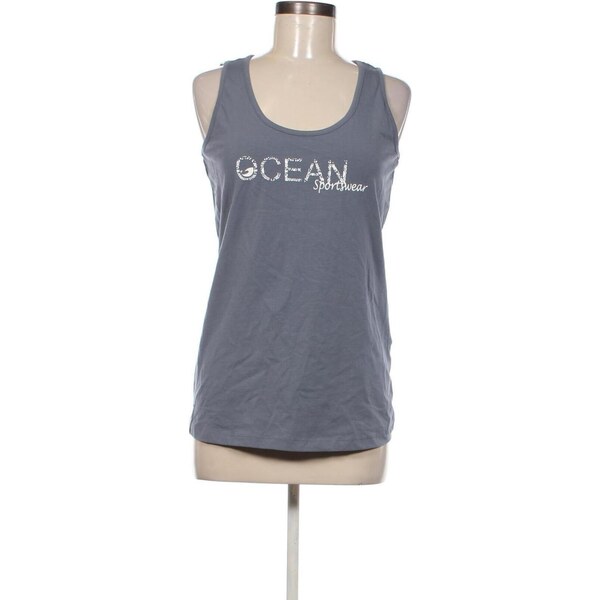 Dámsky top Ocean 66391372