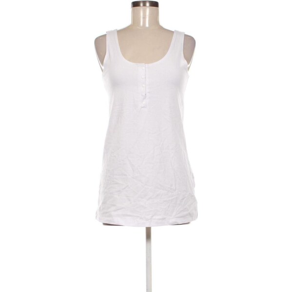 Dámsky top Melrose 66391392