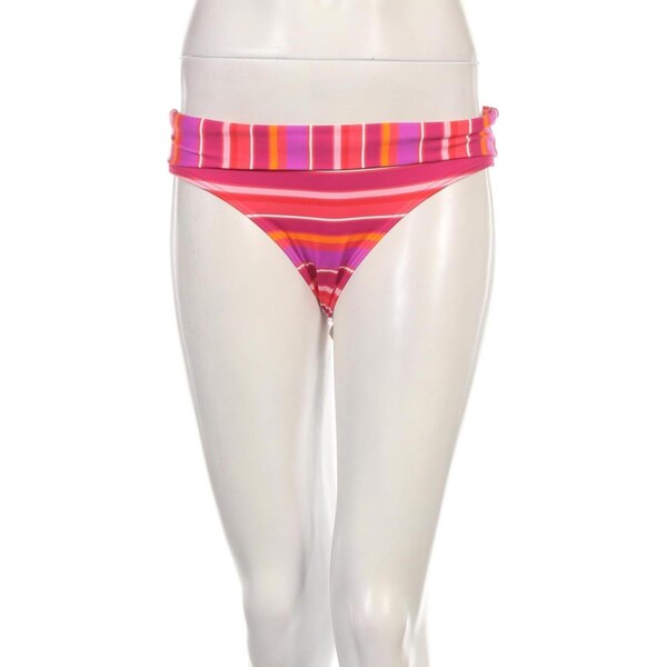 Dámske plavky S.Oliver 66391373