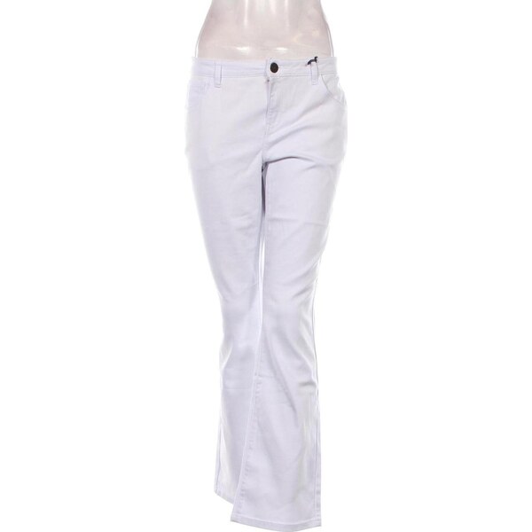 Dámske nohavice Arizona 66391402