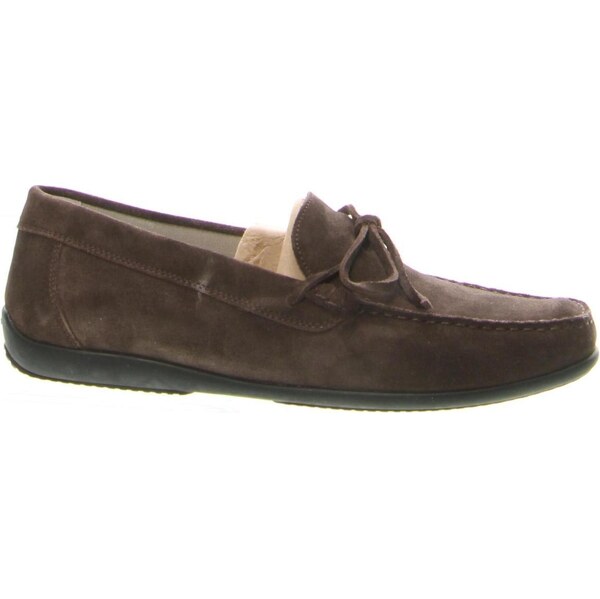 Pánske topánky Geox 66391375