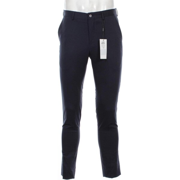 Pánske nohavice Jack & Jones 66391394