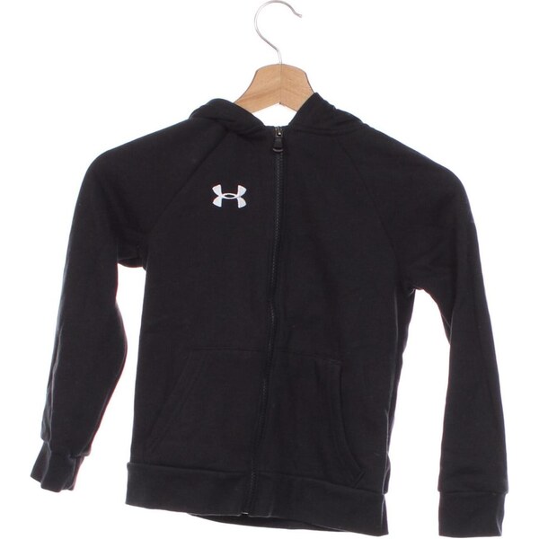 Detská mikina Under Armour 66391383